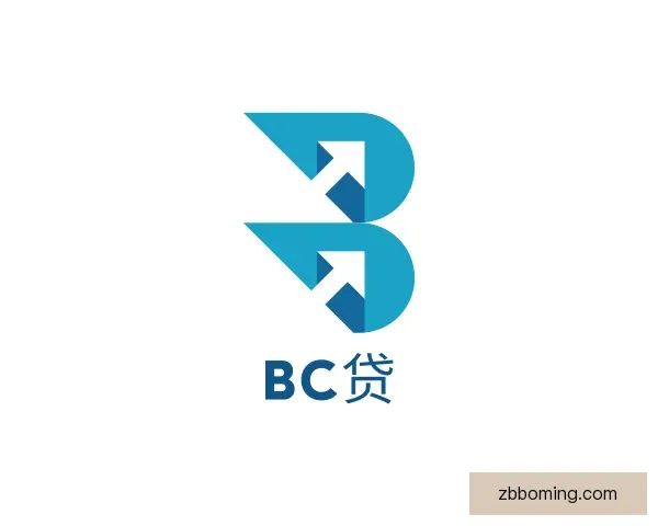 了解BC贷
